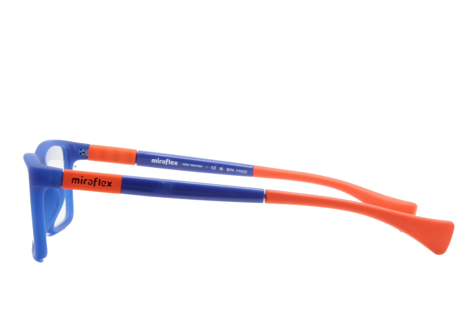 Miraflex 0MF4012 image number 2